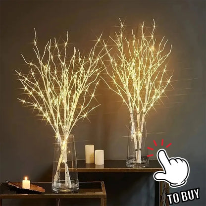 Led decorações de natal lâmpada de fadas led escada lâmpada com escalada papai noel casa ao ar livre luz de natal ornamentos de ano novo s