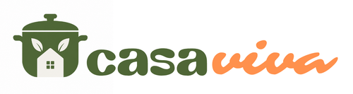 Casa Viva 83